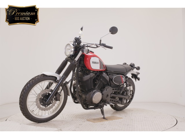 Yamaha SCR950A — фото 4