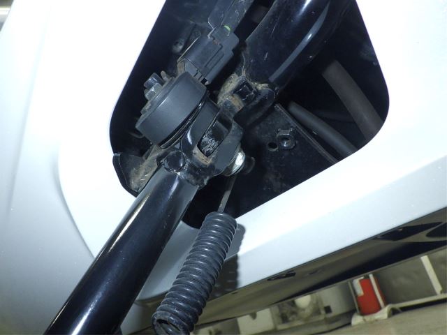 Рама — фото 2