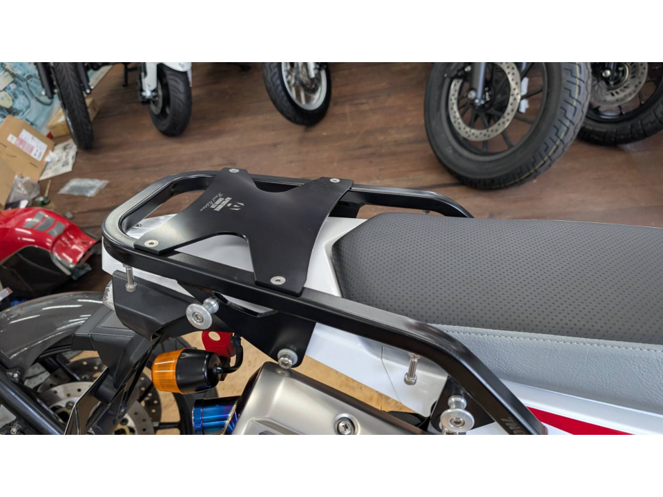 Yamaha ｾﾛｰ250 ﾌｧｲﾅﾙED — фото 17