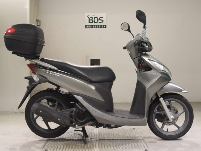Motolife Ru Купить Мотоцикл
