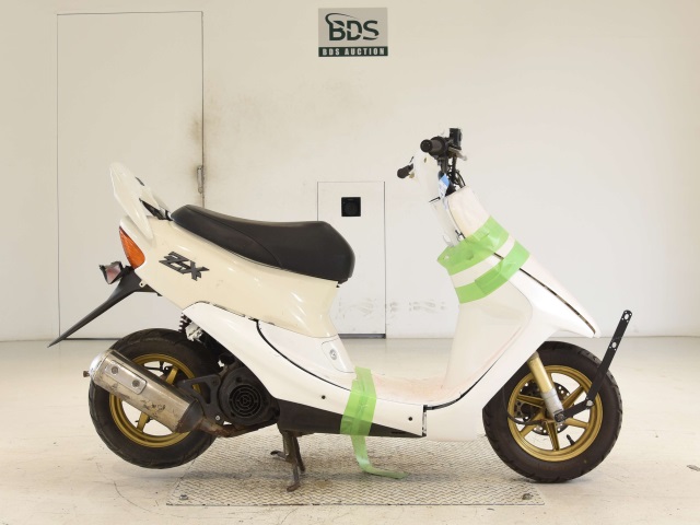 1187] Honda DIO ZX - AF35-1771479