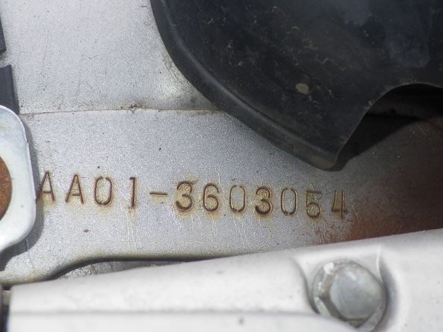 Рама — фото 3