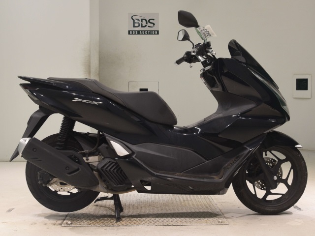 Honda PCX125