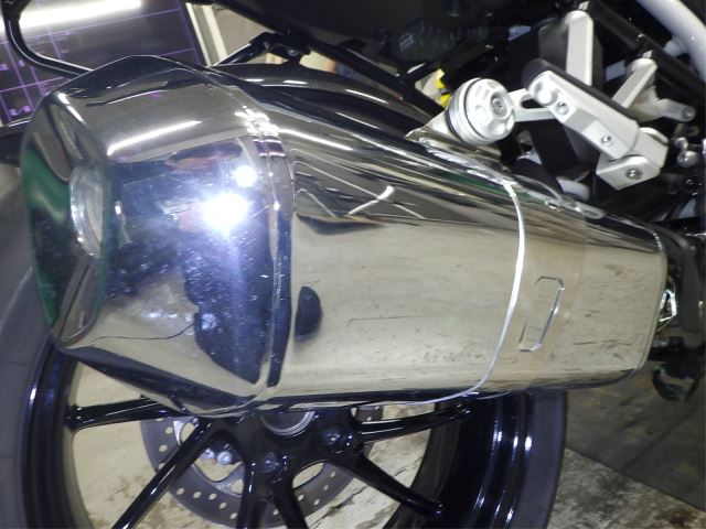 Электрика — фото 1
