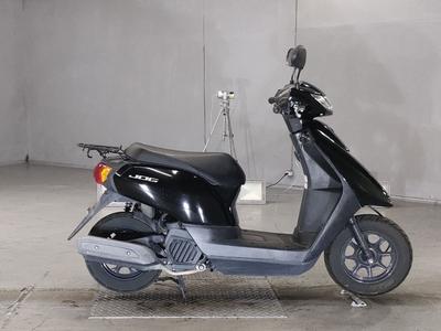 Motolife Ru Купить Мотоцикл