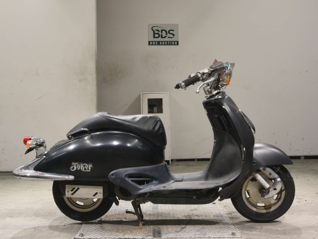Honda JOKER50