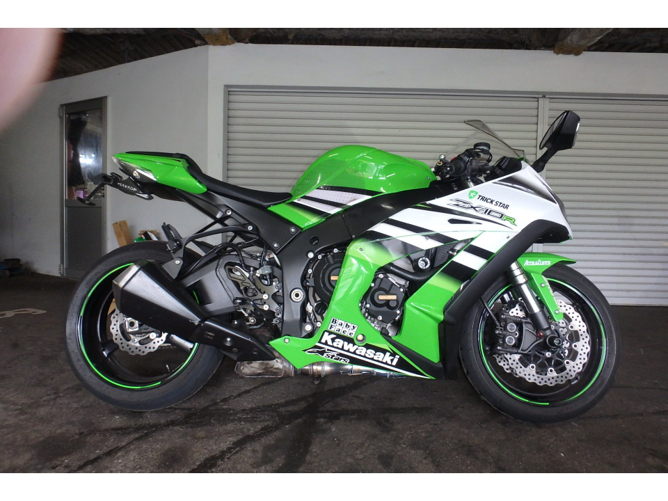 あ Статистика продаж техники на японских аукционах