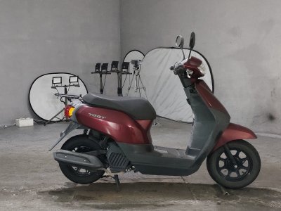 Honda TACT125