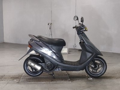 Статистика продаж техники на японских аукционах