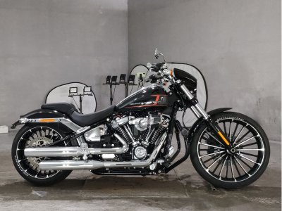 HD FXBR1920