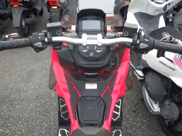 Передняя часть — фото 4
