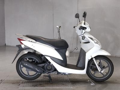 Motolife Ru Купить Мотоцикл