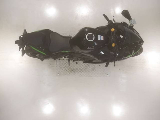 【MSX】忍者　影 IgaNinpocho Retro NINJA Game - YouTube