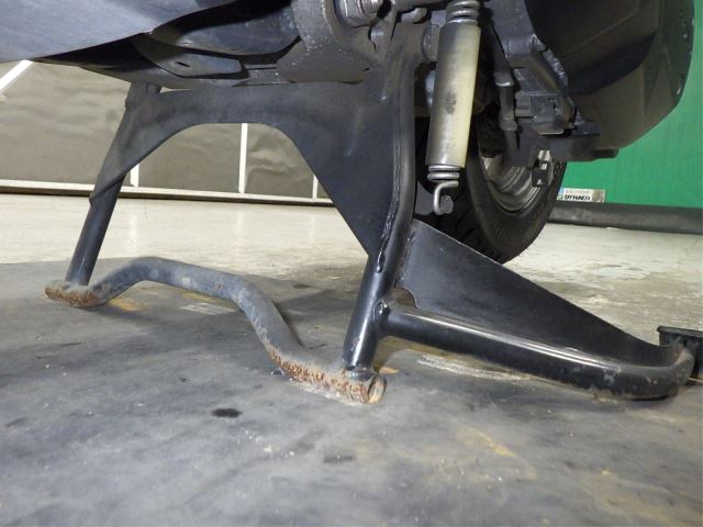 Рама — фото 1
