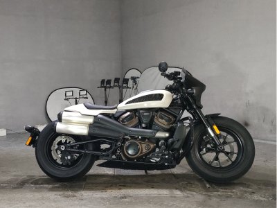 HD RH1250S
