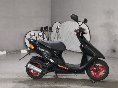 Статистика продаж техники на японских аукционах