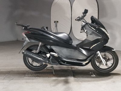 Honda PCX125