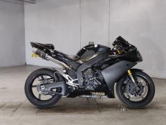 Motolife Ru Купить Мотоцикл