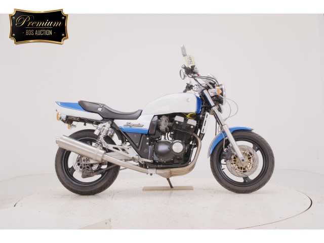 ＧＳＸ400f 1981 Suzuki GSX 400 F | 2021 Shannons Club Online Show & Shine