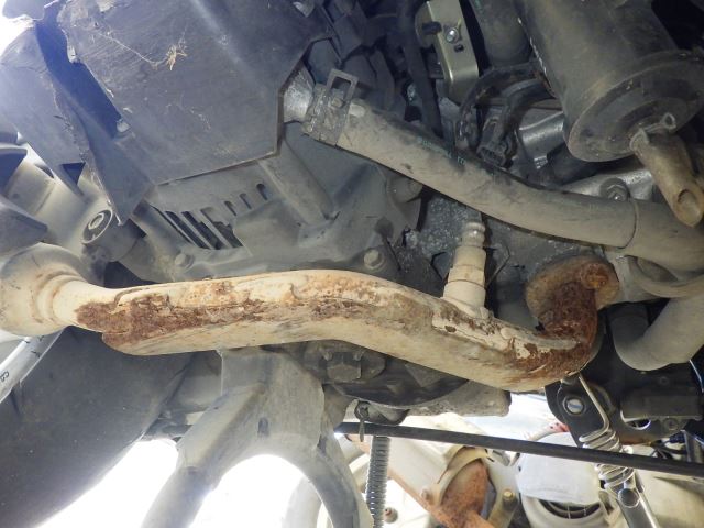 Электрика — фото 4