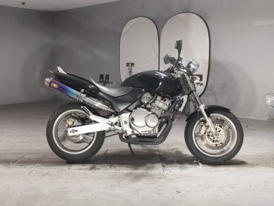 Honda HORNET 250