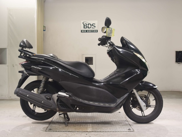 Honda PCX125