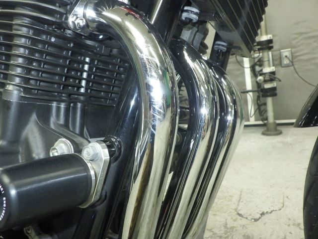 Электрика — фото 4