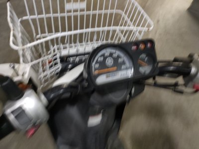 Yamaha NEW GEAR — фото 5