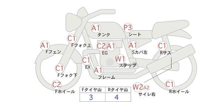 Фото мотоцикла