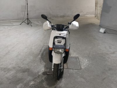 Yamaha NEW GEAR — фото 3