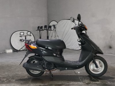 Yamaha JOG 50