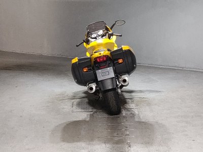Ducati ST2 — фото 4