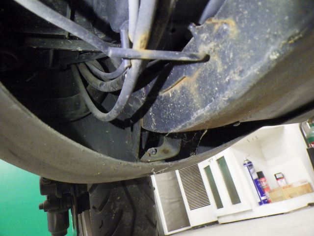 Рама — фото 1