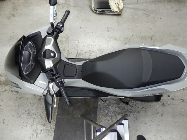 Рама — фото 1