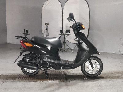 Yamaha JOG 50