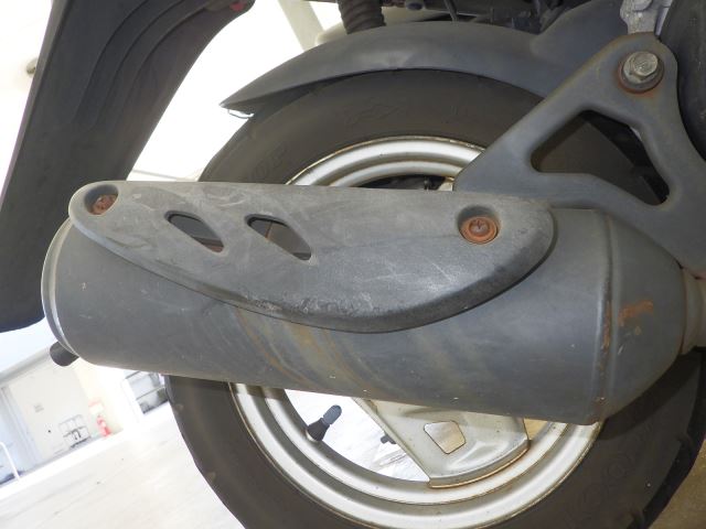 Электрика — фото 3