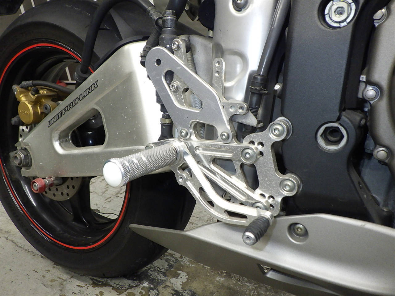Фото для Рама