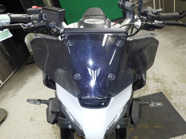 Внешний вид — фото 3