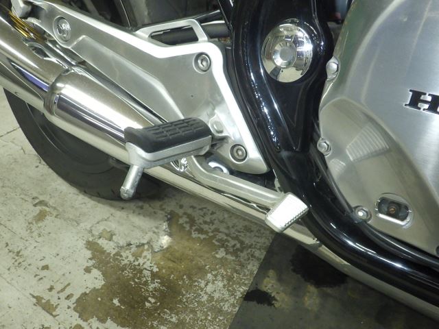 Рама — фото 1
