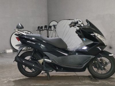 Honda PCX125