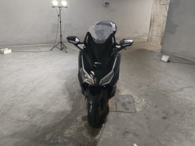 Honda FORZA — фото 3