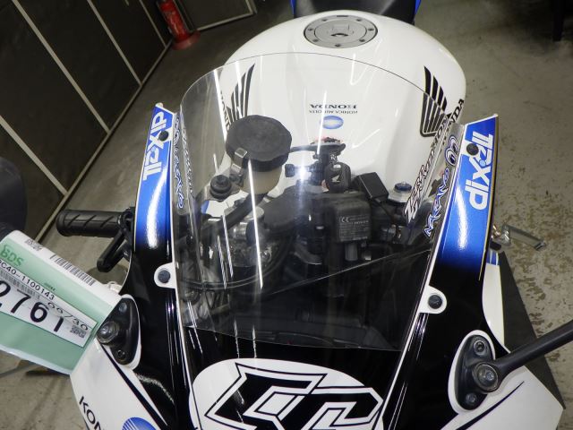Внешний вид — фото 1