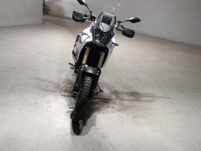 Yamaha XTZ690 TENERE 700 — фото 3