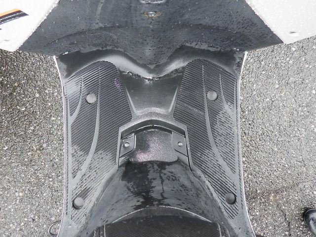 Рама — фото 2