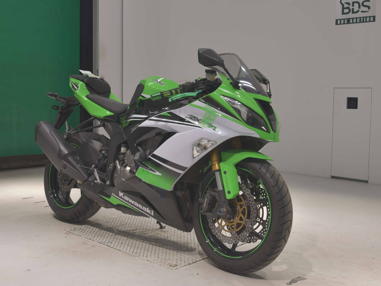 Ki ちぃです Size 9.5 - adidas ZX 10000 x The Simpsons A-ZX Series