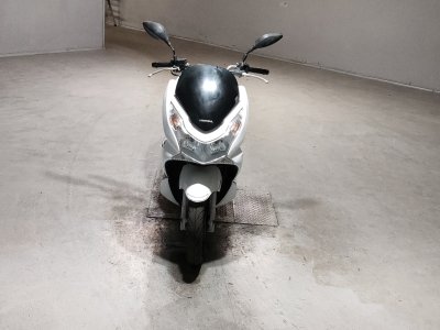 Honda PCX125 — фото 3
