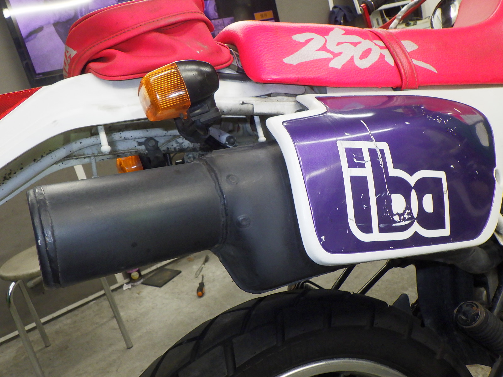 Фото для Электрика