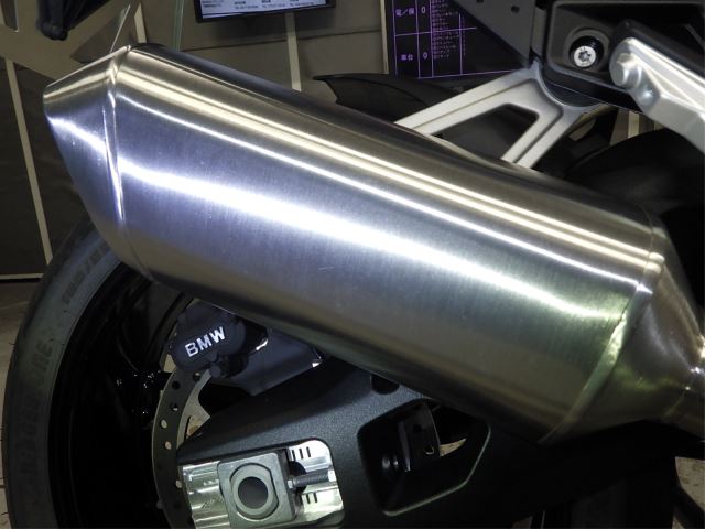 Электрика — фото 4