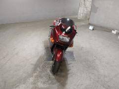 7116] Kawasaki ZX-11 - JKAZXBD12PB501613