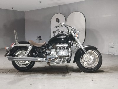 Honda GL1500C F6C VALKYRIE
